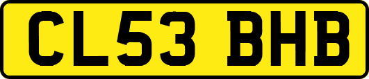 CL53BHB