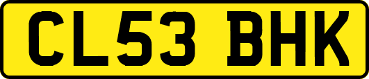 CL53BHK