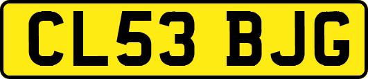 CL53BJG
