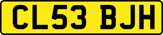CL53BJH