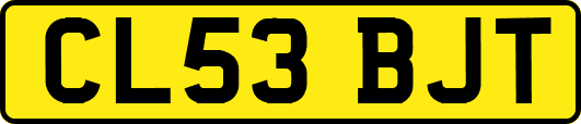 CL53BJT