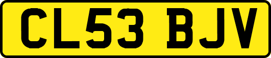 CL53BJV