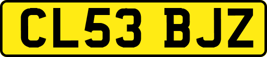 CL53BJZ