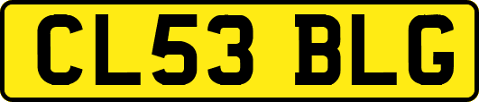 CL53BLG