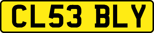 CL53BLY