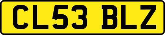 CL53BLZ