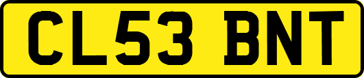 CL53BNT