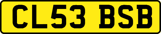 CL53BSB