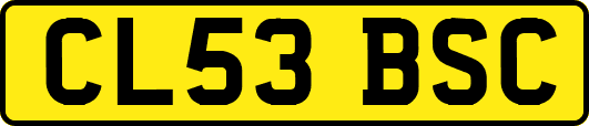 CL53BSC