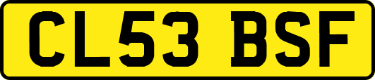 CL53BSF