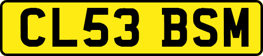 CL53BSM