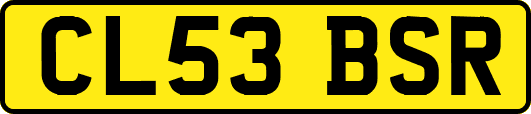 CL53BSR