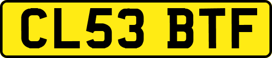 CL53BTF