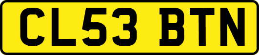 CL53BTN