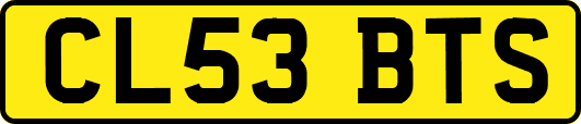 CL53BTS