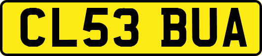 CL53BUA