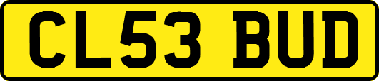 CL53BUD
