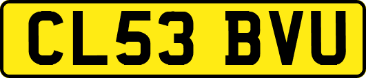 CL53BVU