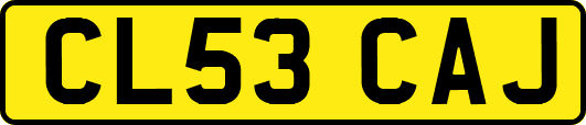 CL53CAJ