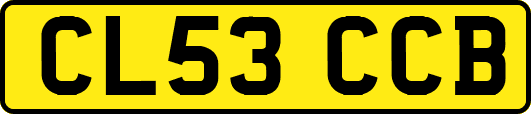 CL53CCB