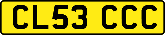 CL53CCC