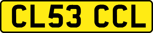 CL53CCL
