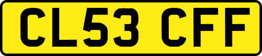 CL53CFF