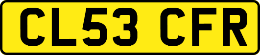 CL53CFR