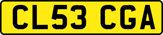 CL53CGA