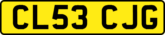 CL53CJG