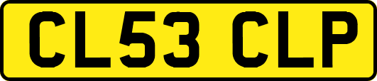 CL53CLP