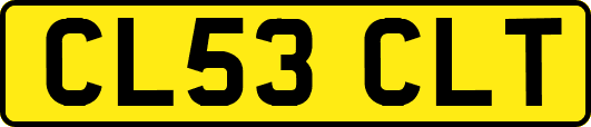 CL53CLT