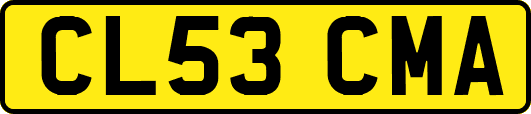 CL53CMA