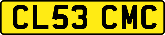 CL53CMC