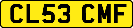 CL53CMF