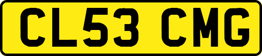 CL53CMG