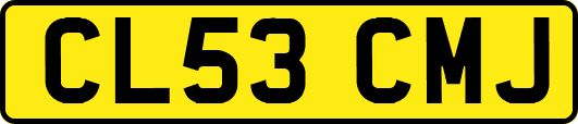 CL53CMJ