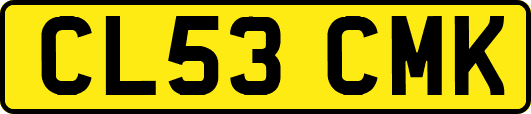 CL53CMK