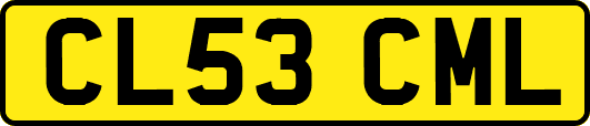 CL53CML
