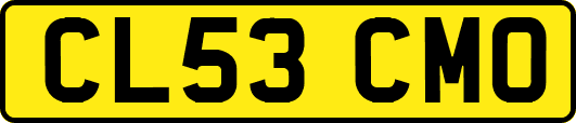 CL53CMO