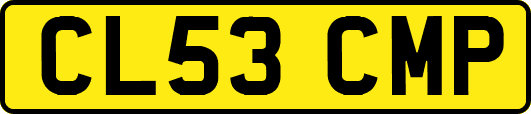 CL53CMP