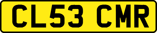 CL53CMR