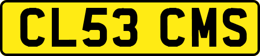 CL53CMS