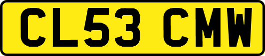 CL53CMW