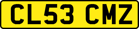 CL53CMZ