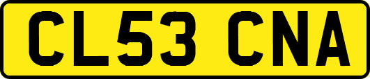 CL53CNA