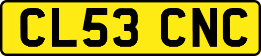 CL53CNC