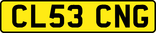 CL53CNG