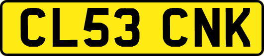 CL53CNK