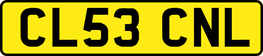 CL53CNL